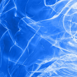 Illustrative brain image for funding win for technology to tackle brain injury