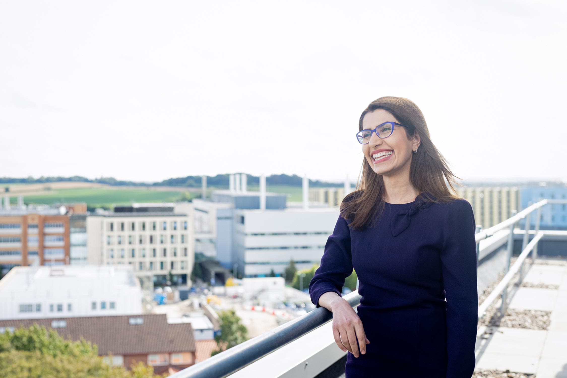 Gita Khalili Moghaddam copyright University of Cambridge Gita Khalili Moghaddam copyright University of Cambridge